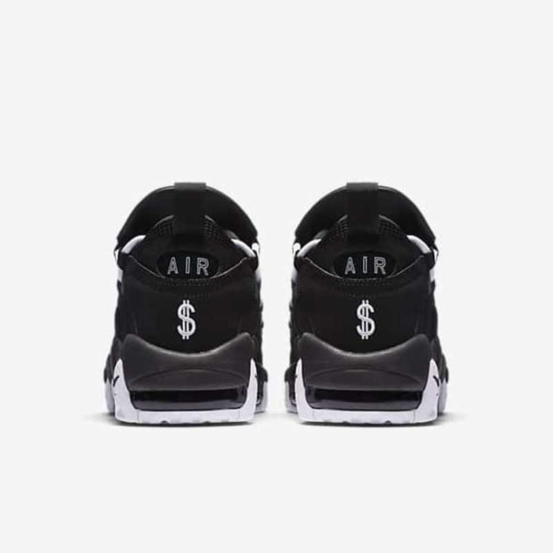 Air max air money online